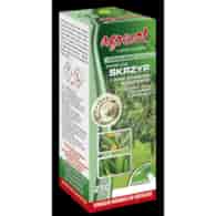AGRECOL Orkan 350SL 75ml