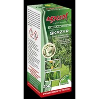 AGRECOL Orkan 350SL 75ml