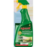 AGRECOL Avans Atomizer 0,84 RTU 500ml /8/