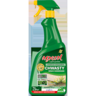 AGRECOL Avans Atomizer 0,84 RTU 500ml /8/