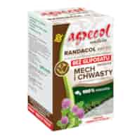AGRECOL Randacol 680 EC 50ml /12/