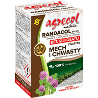 AGRECOL Randacol 680 EC 50ml