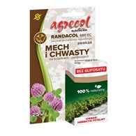 AGRECOL Randacol 680 EC 25ml /10/ NA MECH