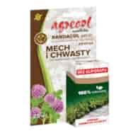 AGRECOL Randacol 680 EC 25ml /10/ NA MECH
