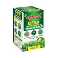 AGRECOL MLECZ 202 SL 20ml /10/