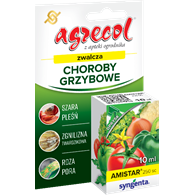 AGRECOL Amistar 250 SC 5ml /14/