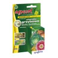 AGRECOL Amistar 250 SC 10ml /12/