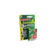 AGRECOL Amistar 250 CS 20ml /10/