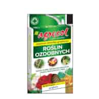 AGRECOL SWITCH 62,5 WG 10g OZDOBNE /12/