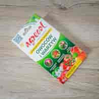 AGRECOL Miedzian Extra 350SC 20ml /10/