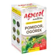 AGRECOL Miedzian Extra 350SC 100ml /12/