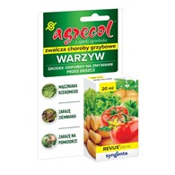 AGRECOL Revus 250 SC 5ml /14/