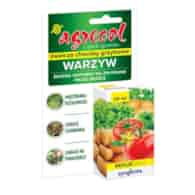 AGRECOL Revus 250 SC 5ml /14/