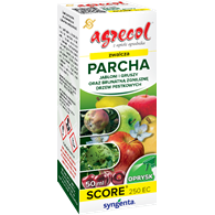 AGRECOL Score 250EC 50ML