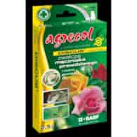 AGRECOL Discus 500WG 2,5g