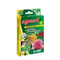 AGRECOL Discus 500WG 5g /12/