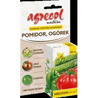AGRECOL Miedzian 50 WP 10g /12/