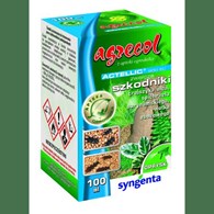 AGRECOL Actellic 500EC 100ml /12/