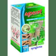 Agrecol Actellic 500EC 100ml /12/