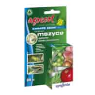 AGRECOL Karate Zeon 050 CS 20ml /10/