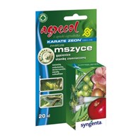 AGRECOL Karate Zeon 050 CS 20ml /10/