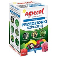 AGRECOL Ortus 05SC 20ml  /10/