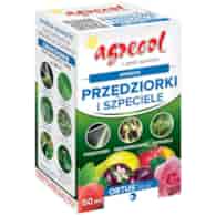 AGRECOL Ortus 05SC 20ml  /10/