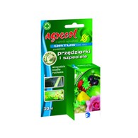 AGRECOL Ortus 05SC 30ml /10/