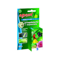 AGRECOL Ortus 05SC 30ml /10/