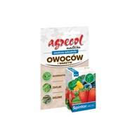 AGRECOL Spintor 240SC 6ml /12/
