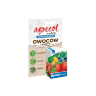 AGRECOL Spintor 240SC 6ml /12/