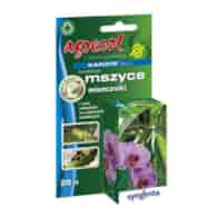 AGRECOL Karate Spray 500ml /8/
