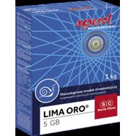 AGRECOL Lima Oro  5GB 1kg na ślimaki /6/