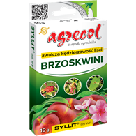 AGRECOL Syllit 65 WP 45g /12/