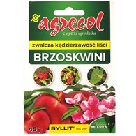 AGRECOL Syllit 65WP 5g /12/