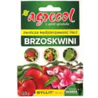 AGRECOL Syllit 65WP 5g /12/