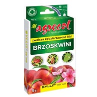 AGRECOL Syllit 65WP 5g /12/