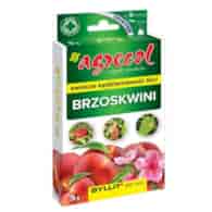 AGRECOL Syllit 65WP 5g /12/