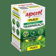AGRECOL MLECZ 202 SL 50ml