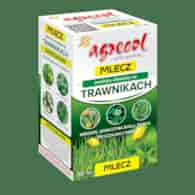 AGRECOL MLECZ 202 SL 50ml