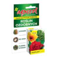 AGRECOL Proplant 722 SL 20ml /10/
