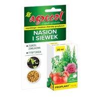 AGRECOL Proplant 722 SL 20ml /10/