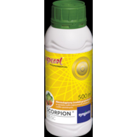 AGRECOL Scorpion 325 SC 10ml (WZ) /12/