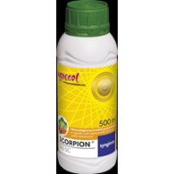 AGRECOL Scorpion 325 SC 10ml (WZ) /12/