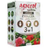 AGRECOL Limocide 50ml