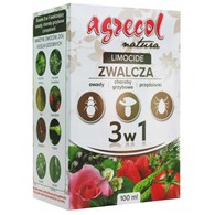 AGRECOL Limocide 100ml