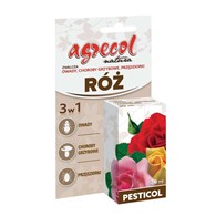 AGRECOL Pesticol 30ml wyciąg z cytrusów /10/