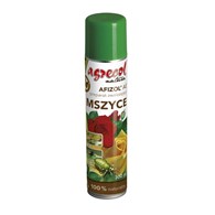 AGRECOL NeemAzal- T/S 3ml /14/