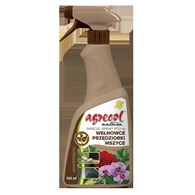 AGRECOL Insecol Sprint RTU spray na szkodniki 500m