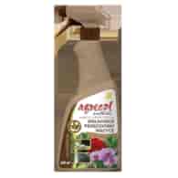 AGRECOL Insecol Sprint RTU spray na szkodniki 500m